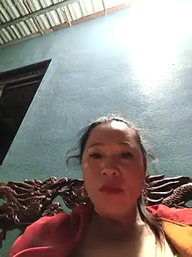 Jooj- online show from March 21, 2026, 8:35 pm