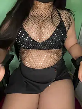 Snapshot of Praachiiii chatting on March 16, 2026, 4:54 pm Praachiiii online show from March 16, 2026, 4:54 pm