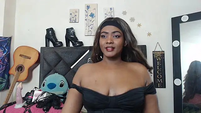 Snapshot of Natashabella___ chatting on May 28, 2026, 1:24 am Natashabella online show from May 28, 2026, 1:24 am
