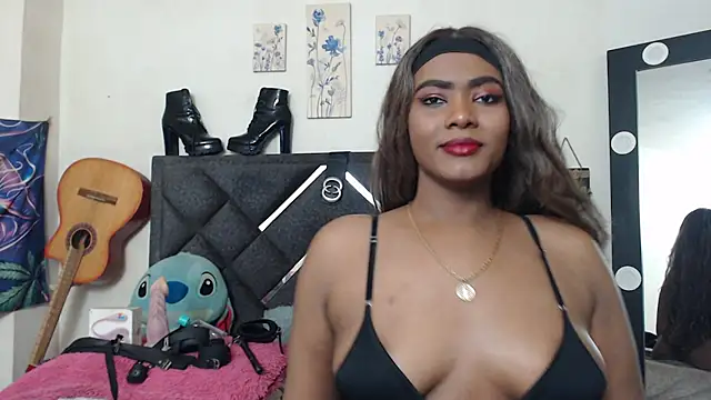 Natashabella    online show from June 21, 2026, 2:28 am