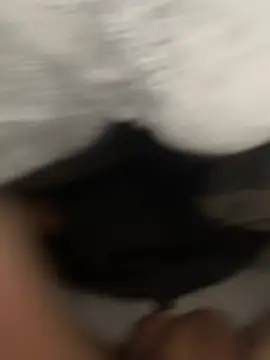 luisestrada003 online show from January 15, 2026, 8:40 am