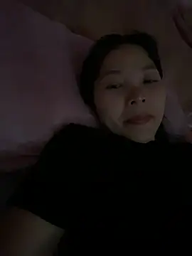 MySweet9x online show from March 19, 2026, 2:28 pm