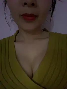 Snapshot of MySweet9x chatting on February 10, 2026, 1:32 pm MySweet9x online show from February 10, 2026, 1:32 pm