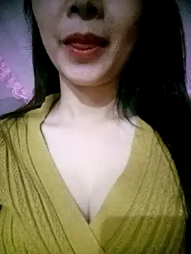 MySweet9x online show from January 15, 2026, 12:08 pm