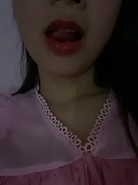 Snapshot of MySweet9x chatting on February 11, 2026, 2:06 pm MySweet9x online show from February 11, 2026, 2:06 pm