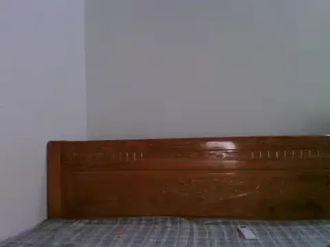 Luckygirls-399 online show from April 22, 2026, 2:51 am