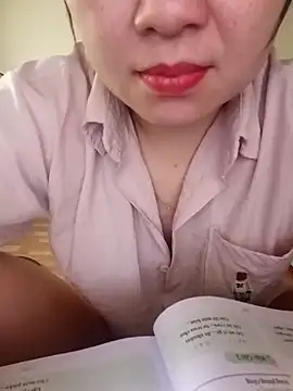 Luckygirls-399 online show from April 13, 2026, 2:37 am