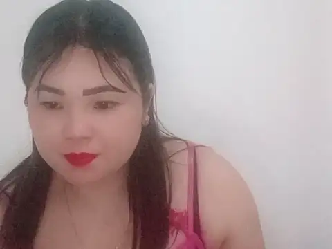 Luckygirls-399 online show from April 3, 2026, 2:56 pm