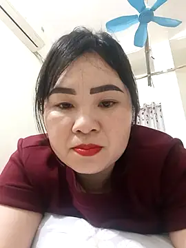 Luckygirls-399 online show from March 21, 2026, 8:19 am