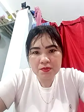 Luckygirls-399 online show from March 26, 2026, 9:18 am