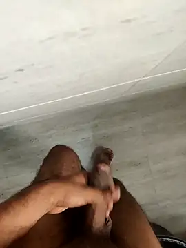 rajself online show from February 10, 2026, 2:54 am