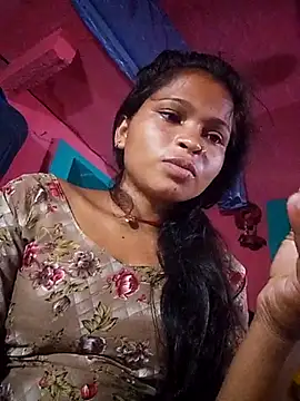 Snapshot of Jyoti_rathor chatting on July 9, 2026, 2:05 pm Jyoti rathor online show from July 9, 2026, 2:05 pm