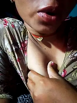 Snapshot of Jyoti_rathor chatting on July 29, 2026, 1:32 pm Jyoti rathor online show from July 29, 2026, 1:32 pm