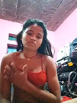 Jyoti rathor online show from February 17, 2026, 12:08 am