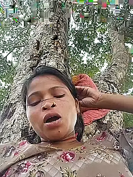 Snapshot of Jyoti_rathor chatting on July 18, 2026, 3:26 am Jyoti rathor online show from July 18, 2026, 3:26 am