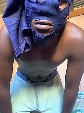 taitaimont online show from March 10, 2026, 9:46 am