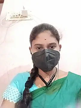 Snapshot of Tamil_Nathiya1 chatting on July 9, 2026, 7:42 am Tamil Nathiya1 online show from July 9, 2026, 7:42 am