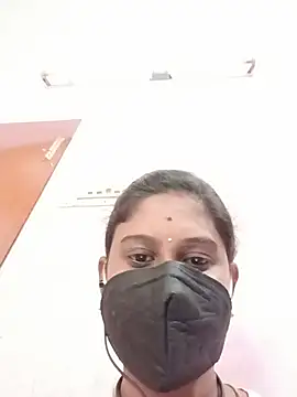 Snapshot of Tamil_Nathiya1 chatting on June 29, 2026, 8:32 am Tamil Nathiya1 online show from June 29, 2026, 8:32 am