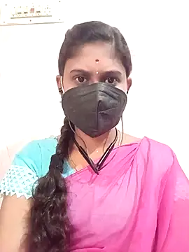 Snapshot of Tamil_Nathiya1 chatting on June 21, 2026, 7:25 am Tamil Nathiya1 online show from June 21, 2026, 7:25 am