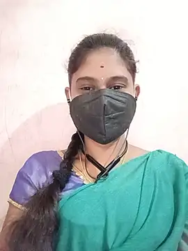Snapshot of Tamil_Nathiya1 chatting on July 15, 2026, 8:21 am Tamil Nathiya1 online show from July 15, 2026, 8:21 am