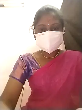 Tamil Nathiya1 online show from February 15, 2026, 4:57 am