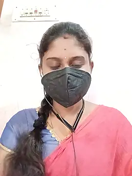 Snapshot of Tamil_Nathiya1 chatting on June 30, 2026, 8:47 am Tamil Nathiya1 online show from June 30, 2026, 8:47 am