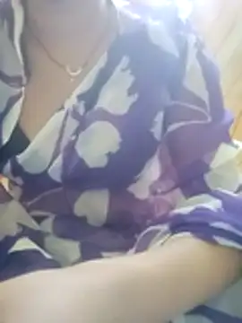 sima-bhabhi online show from April 6, 2026, 8:15 am