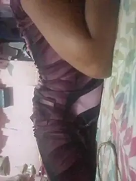 Snapshot of sima-bhabhi chatting on May 11, 2026, 10:05 am sima-bhabhi online show from May 11, 2026, 10:05 am
