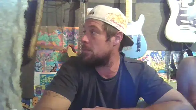 Snapshot of unknowner123 chatting on July 25, 2026, 2:12 pm unknowner123 online show from July 25, 2026, 2:12 pm