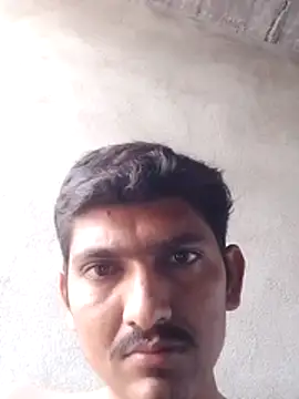 Hot Ansuka9 online show from January 15, 2026, 12:08 pm