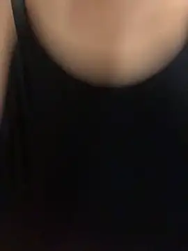 Snapshot of AlisRoxy chatting on February 18, 2026, 7:21 pm AlisRoxy online show from February 18, 2026, 7:21 pm