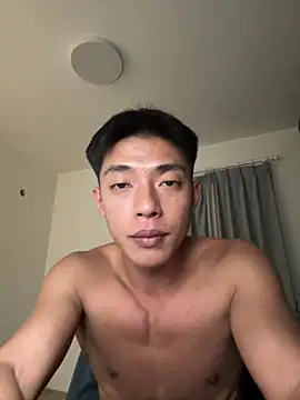 Yooo17 online show from February 25, 2026, 11:54 am