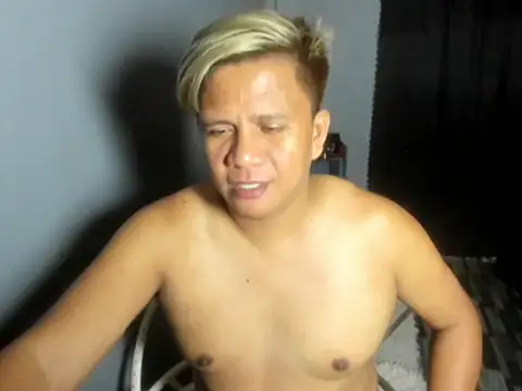 Clark Asian online show from February 15, 2026, 1:10 pm