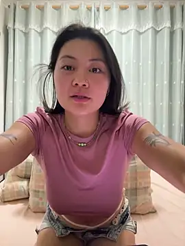 Snapshot of ruanruan05 chatting on February 18, 2026, 1:51 pm ruanruan05 online show from February 18, 2026, 1:51 pm