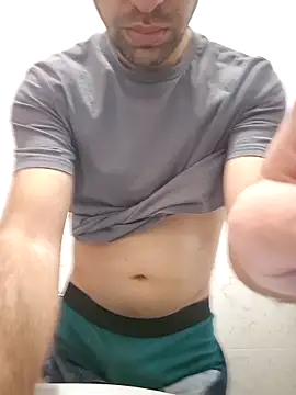 vali23 online show from February 12, 2026, 9:20 am