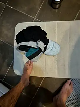 vali23 online show from January 19, 2026, 8:18 am