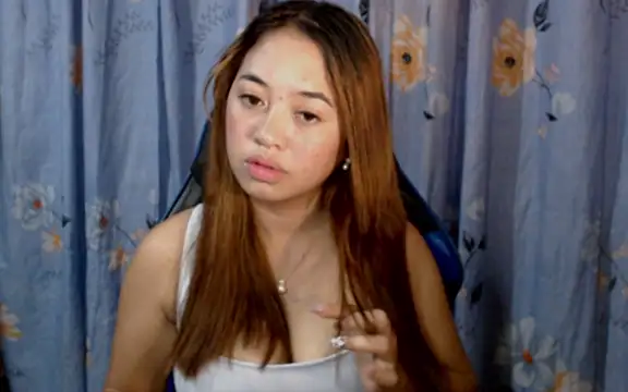 Snapshot of pinay_mayahiga chatting on April 24, 2026, 3:58 pm pinay mayahiga online show from April 24, 2026, 3:58 pm