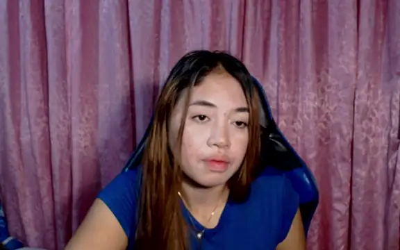 Snapshot of pinay_mayahiga chatting on May 16, 2026, 3:11 pm pinay mayahiga online show from May 16, 2026, 3:11 pm