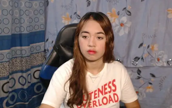 pinay mayahiga online show from March 3, 2026, 5:58 am