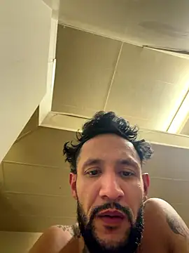 CcincoVilla online show from January 17, 2026, 7:01 am