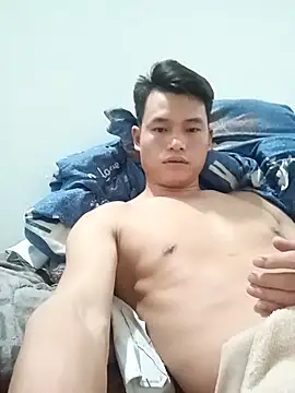 Snapshot of Maycute18 chatting on March 3, 2026, 1:29 pm Maycute18 online show from March 3, 2026, 1:29 pm