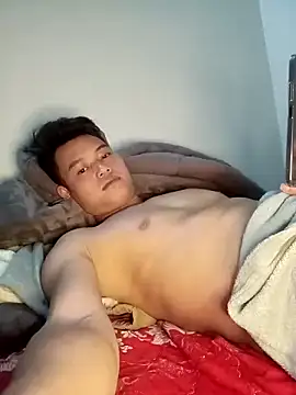 Snapshot of Maycute18 chatting on February 21, 2026, 2:08 pm Maycute18 online show from February 21, 2026, 2:08 pm