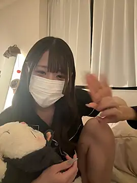 Kanochannel online show from February 7, 2026, 11:40 am