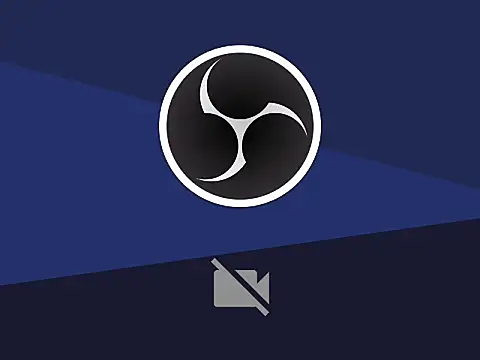 Taomiaomiao613 online show from April 5, 2026, 10:49 pm