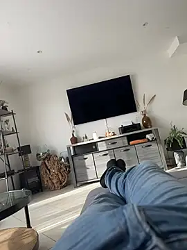 ju33100 online show from January 15, 2026, 11:24 am