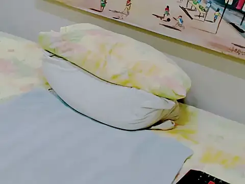 EbonyEmpressMilf online show from March 8, 2026, 2:59 am