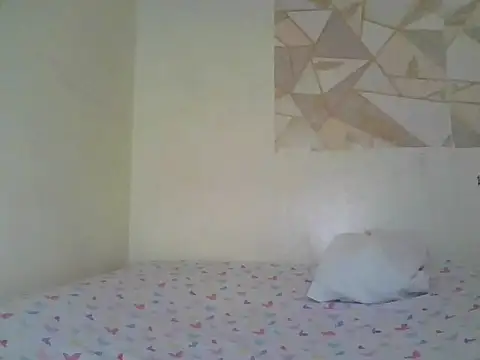 Roseline993 online show from January 15, 2026, 10:02 pm