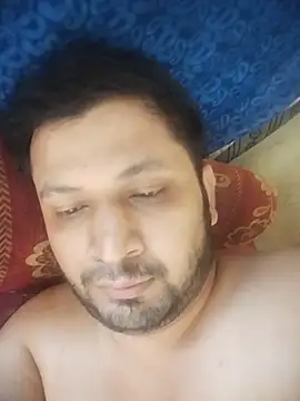 Pravin9562 online show from April 17, 2026, 5:54 am