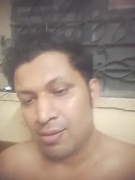 Pravin9562 online show from February 20, 2026, 7:49 pm