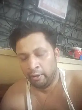 Pravin9562 online show from February 17, 2026, 5:54 pm